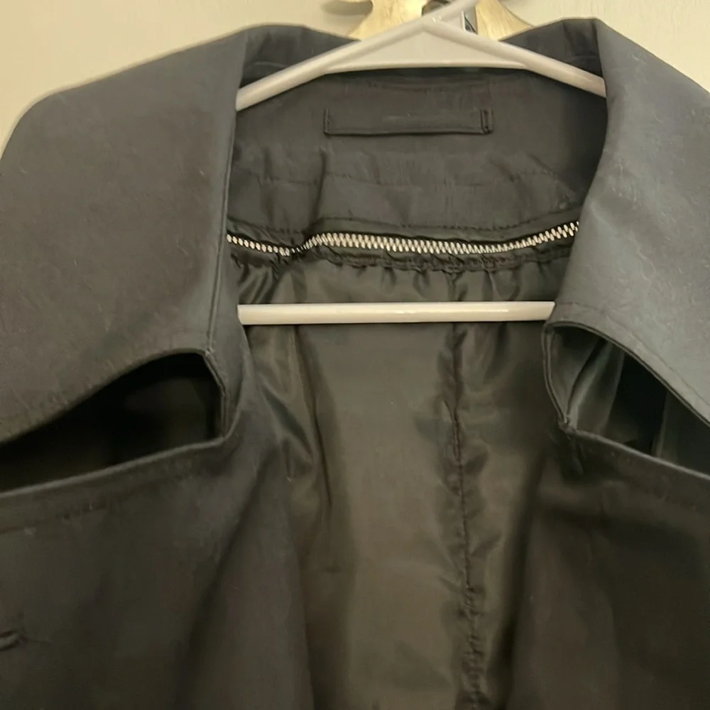 Coat - Picture 6 of 15